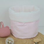 Cestini Portaoggetti