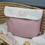 Pochette Cambio Neonati