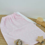 Sacchetto Nascita Ospedale Bimba