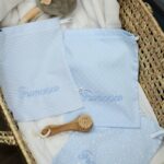 Sacca per Neonato Ospedale