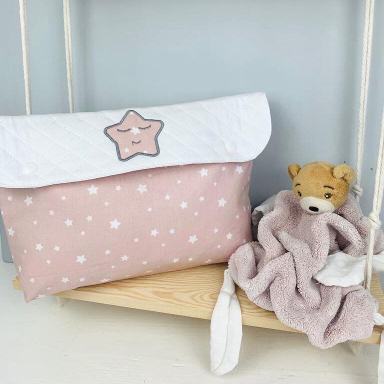 Pochette per Neonato