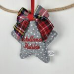 Stelle Natale Pannolenci