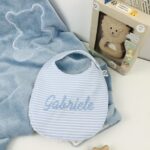 Bavaglini Per Bambino e neonato