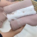 Mussole Neonato PROMO