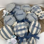 Bomboniera Palloncino 10X14 CM