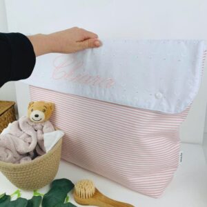 Pochette Neonato