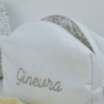 Trousse beauty neonato