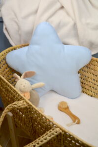 CUSCINI PERSONALIZZABILI