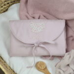 FASCIATOIO DA VIAGGIO