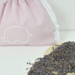 Sacchetti porta confetti