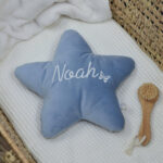 CUSCINI PERSONALIZZABILI