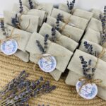 SACCHETTO CONFETTATA